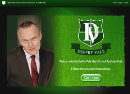 Defeat Deffrey (video game)1