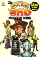 DoctorWhoMonsterBook1.jpg (55 KB) The Doctor Who Monster Book