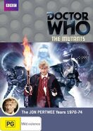 The Mutantsdvd.jpg (39 KB) DVD AUS cover