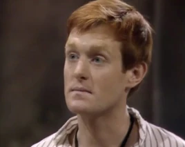 Turlough superior image