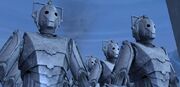 Cybermen(BloodoftheCybermen)