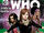 Four Doctors Issue 5 Cover 3.jpg