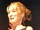 Lesley Manville