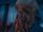 Ood (Survivors of the Flux)