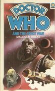 Space War novel.jpg (76 KB) Doctor Who and the Space War