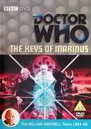Bbcdvd-thekeysofmarinus.jpg (1.34 MB) Region 2 UK cover