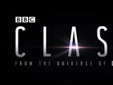 Series 1 (Class)