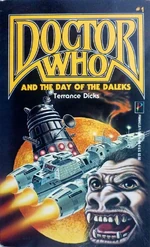 DayDaleksPinnacle 4th printing
