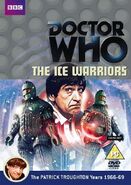 Doctor-who-the-ice-warriors-dvd