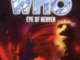 Eye of Heaven (novel)