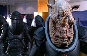 Judoon2