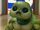Revenge of the Slitheen (TV story)