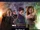 The Diary of River Song: Series Five