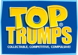 TopTrumpsLogo