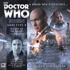 DW8DDE0403 masterofthedaleks