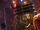 Dalek (The Last Message)