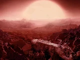 Planet (Listen)