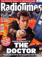 30 June-6 July 2007 half image cover