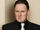 Robert Glenister