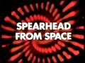 Spearhead from Space