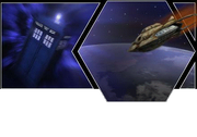 2005 CON Webpage Image S1 Ep5