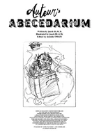 Auteur's Abecedarium