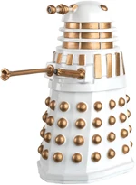DWFC Imperial Dalek figurine