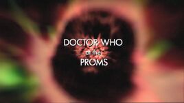 Doctor-who-at-the-proms-2008-title-card
