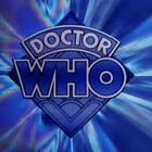 List of Doctor Who television stories