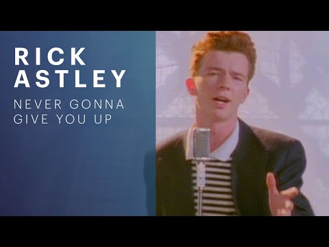 RICK ROLL! Never Gonna Give You Up - Recorder Tutorial (MEME Song) 