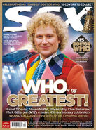 SFX 176f.jpg (283 KB) SFX Issue 176 Future Publishing Limited (6 of 10) December 2008