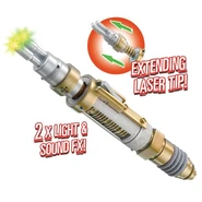 CO Laser Screwdriver.jpg (29 KB) Laser Screwdriver