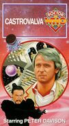 Castrovalva 1993 VHS US.jpg (46 KB) VHS cover for Castrovalva references Relativity