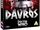 Davros (box set)