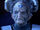 Davros facing forward.jpg