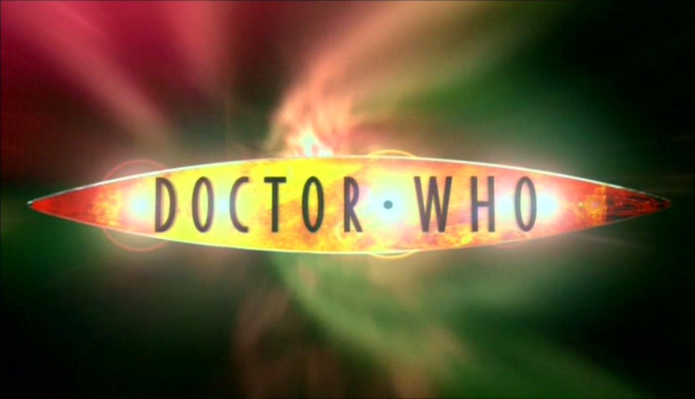 DOCTOR WHO: Series Four, Part Two 