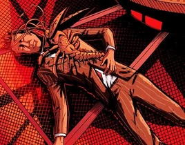 Es'Cartrss of the Tactire