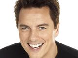 John Barrowman