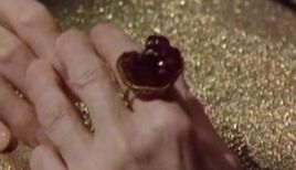 Rassilon Ring