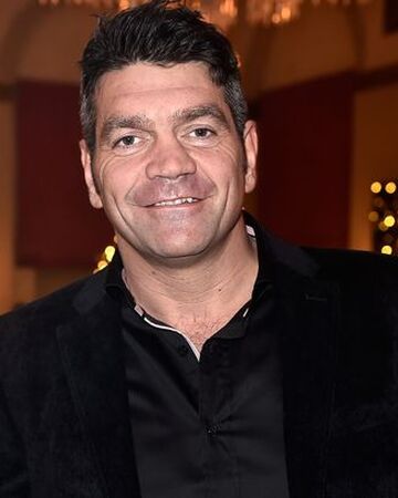 Spencer Wilding Tardis Fandom Jodie spencer is on facebook. spencer wilding tardis fandom