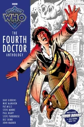 The Fourth Doctor Anthology.jpg (373 KB) The Fourth Doctor Anthology