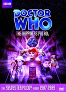 The happiness patrol.jpg (288 KB) American Region 1 DVD cover