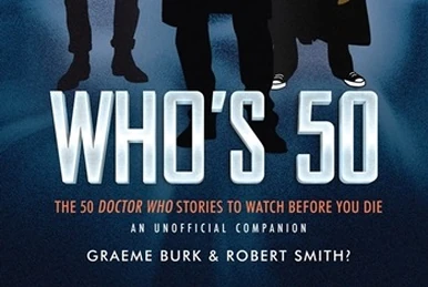 The Doctor Who Files Collector's Edition | Tardis | Fandom