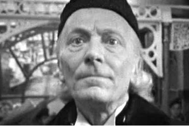 Spencer Berry Theodore | YoYo Wiki | Fandom