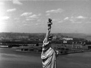 StatueOfLibertyAndEllisIsland