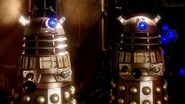 Daleks (The Parting of the Ways) 19