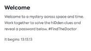 FindTheDoctor-mystery