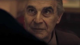 Knock Knock - Next Time Trailer - Doctor Who - BBC