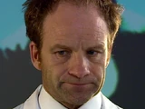 Ryder (Planet of the Ood)