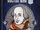 The Shakespeare Notebooks (anthology)